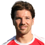 Arjen Dingemanse