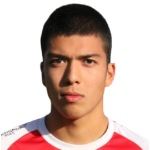 Alp Aslantas