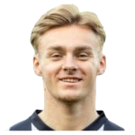 Sven Jenniskens