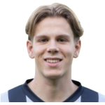 Daan Hellings
