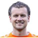 Jeroen Keeris