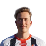 Mihkel Hõbemägi