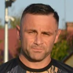 Norbert Korcz