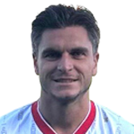 Axel Wendt