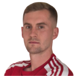 Arkadiusz Gut