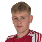 Ksawier Wojach
