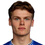 Daan Gijbels