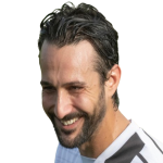 Stefano Linarello