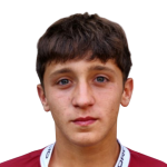 Simone Giacopelli