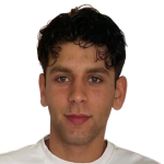 Stefano Di Biase