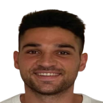 Luca Seraggiotto