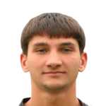 Tommaso Guizzetti