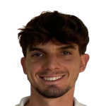 Alessandro Antonioli