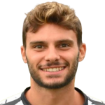 Luca Simone