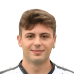 Alessandro Mussa