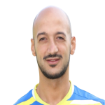 Simone Vadalà