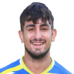 Federico Lavelli