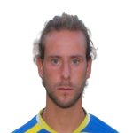 Niccolò Rossi
