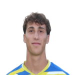 Giacomo Della Vedova