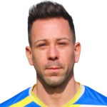 Roberto Tettamanti