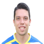 Andrea Naggi