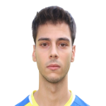 Davide Montagnese