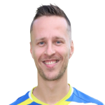 Andrea Mainini