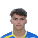 Riccardo Cara