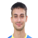 Luca Colombo