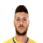 Enea Corvino