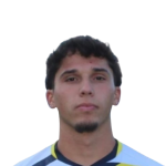 Roberto Vianello