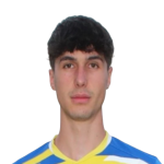 Luca Castrigno