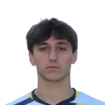 Tommaso Bassi