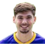 Kaltrin Sabedini