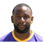 Edwin Agyare