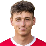 Kai Wesselink