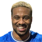 Pedro Henrique Barbosa Alves