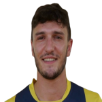 Iacopo Adamo
