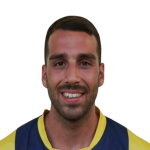 Micheal Curatolo
