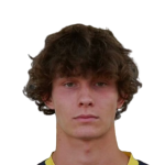 Davide Mazzoni