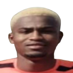 Mane Souleymane