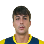 Pietro Botto Poala