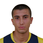 Filippo Vistali