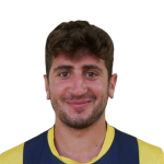 Giacomo Gila