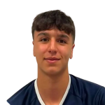 Karim Negm
