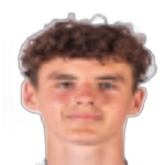Mikk Ollisaar