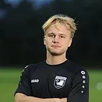 nils-turk