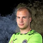 markus-zatocil