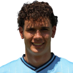 Panagiotis Mantsios
