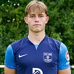 neo-schemainda